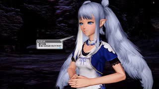 超久々にPSO2をEP5を振り返るついでに実況にしてみた　Part.10