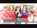 ★ドリームクラブgogo　実況プレイ★part13　雅ルート