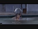 [プレイ動画]黎の軌跡 #41 間章5 カトルの秘密(ネタバレ注意)