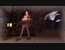 ⏩テトの日2021⏪秋だから「Happy Halloween」