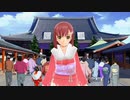 魔法使いによる「ドリームクラブGogo.」実況プレイ　part２５７