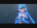 [黎の軌跡]第3回(3-1) 支援AI(ホロウ)