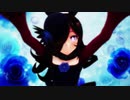 【MMDウマ娘】ライスシャワーで『Make you happy』