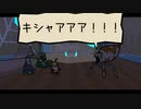 そんなんじゃムシも殺せねえぞお前ら.mp3