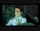 新サクラ大戦 7話NO9