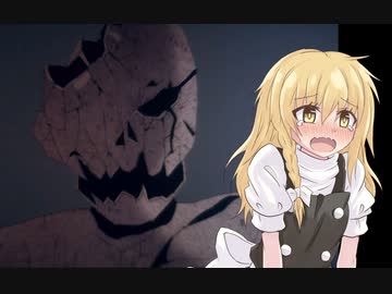 美術学校の怪談.am1