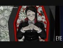 【鬼滅のMMD】2曲