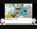 【ゆっくり実況】じわっと残すTOWER of HANOI part8