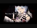 【IDV 3rd Anniversary】ガラテアの歌【うたってみた】