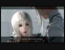 【初見実況】鬱持ちでも NieR Replicant ver.1.22... をやってみたい【Part43】