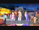 ★ドリームクラブgogo　実況プレイ★part14　雅ルート