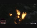 GTAV インフェルノ出落ち集 番外編