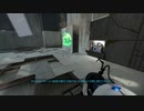 【TALQu × Portal2】AIに、平和な世界を。part.13