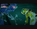 【プレイ動画】メトロイド ドレッドPart11
