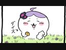 【クトゥルフ神話TRPG】シナリオ読まずにKPする・・・ってコト！？・Part1