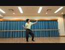【ぶんちゃん】Juice=Juiceの「Borderline」男１人で踊ってみた。