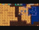 [風来のシレン4 plus]持ち込みなしでストーリーダンジョン攻略に挑戦 #2-9  [PSP]