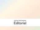 【初音ミク】Editorial / Official髭男dism【COVER】
