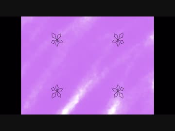 GUMI/総合的心情