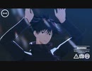【MMD呪術廻戦】フォニィ【伏黒恵】