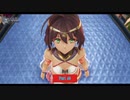 【PS4】英雄伝説 黎の軌跡 をやる Part 40【初見】