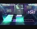 【プロセカ】マシュマリー【EXPERT】