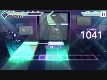 【プロセカ】マシュマリー【EXPERT】