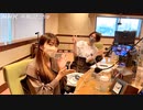第16回 (21.09.12) あにげっちゅ