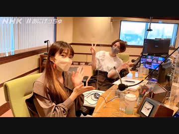 第16回 (21.09.12) あにげっちゅ