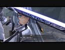 [プレイ動画]黎の軌跡 #42 間章6 シズナ(ネタバレ注意)