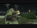 【FF14】希望の園エデン零式：再生編1_20211003.AST