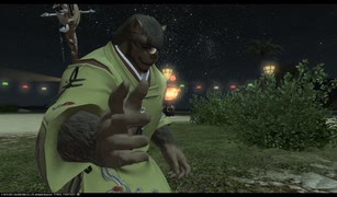 【FF14】希望の園エデン零式：再生編1_20211003.AST