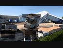 ETS2MPでゆっくり長距離配送45
