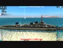 【FTD】帝国よ強襲せよ！！Part３５【ゆっくり実況】
