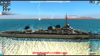 【FTD】帝国よ強襲せよ！！Part３５【ゆっくり実況】