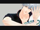 【MMD銀魂】アンノウン・マザーグース【銀誕2021】