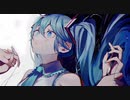 【歌ってみた】モザイクロール (Reloaded) 【志岐秋】