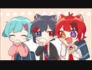 そうだ！ナンパにいこう！