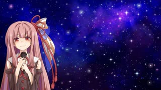 人気の Starry Heavens 動画 148本 ニコニコ動画