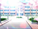 きしめん h.264 【テスト3】