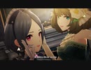 【デレステMV】「Pretty Liar」(ハロウィーン限定 速水奏SSR)【1080p60/4K HDR】