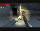 Unityで自作ゾンビfps-3