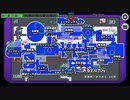知り合いとAmongUs　#5