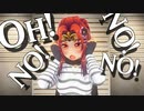 カスタムキャスト恋愛裁判