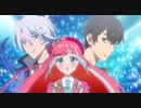 口笛で[Dreaming Sound]吹いてみた