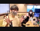 第18回 (21.09.26) あにげっちゅ