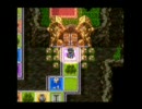 一人さびしくＤＱ３二人旅を実況プレイ　part32