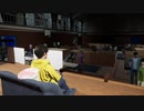 絶体絶命都市からの脱出 Part.23【絶体絶命都市４＋ -Summer Memories-】