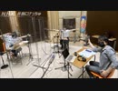 第19回 (21.10.03) あにげっちゅ
