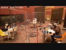 第20回 (21.10.10) あにげっちゅ